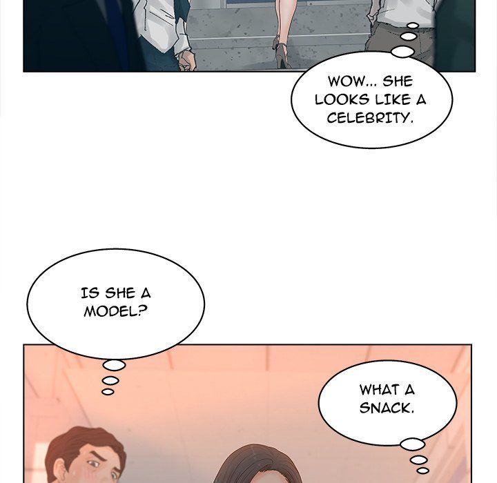Share Girls Manhwa - Chapter 3 Page 51