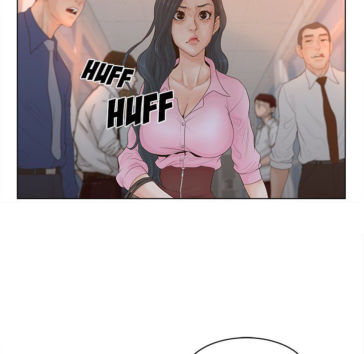 Share Girls Manhwa - Chapter 3 Page 52