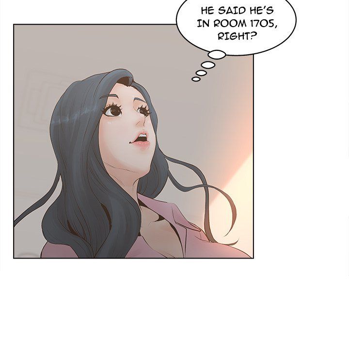 Share Girls Manhwa - Chapter 3 Page 53