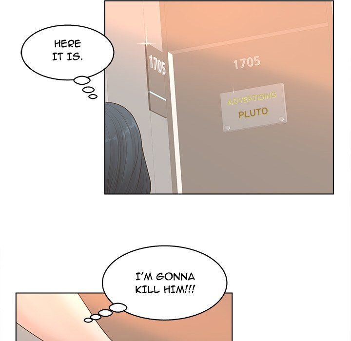 Share Girls Manhwa - Chapter 3 Page 54