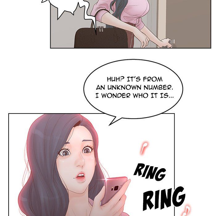 Share Girls Manhwa - Chapter 3 Page 56