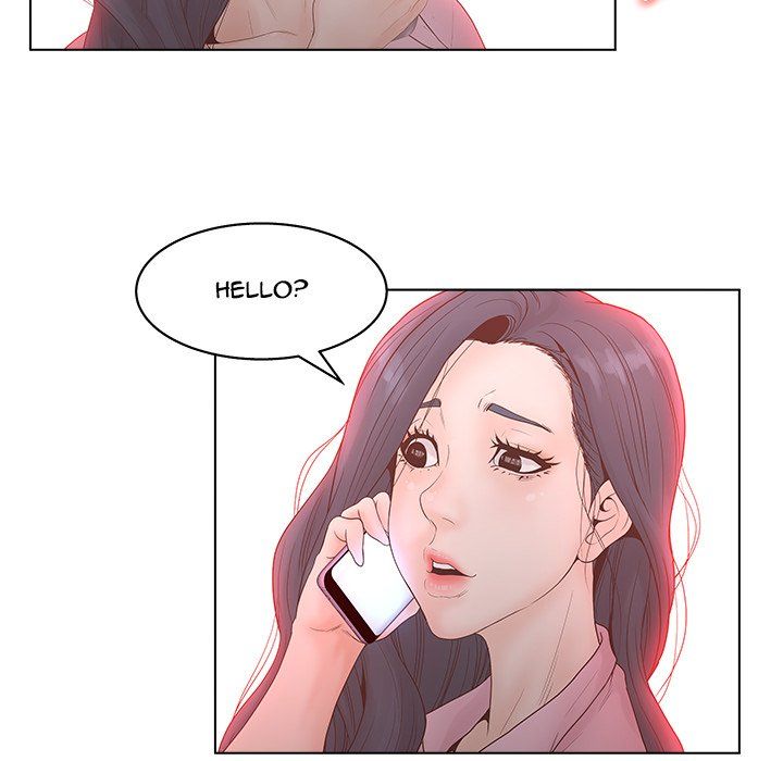 Share Girls Manhwa - Chapter 3 Page 57