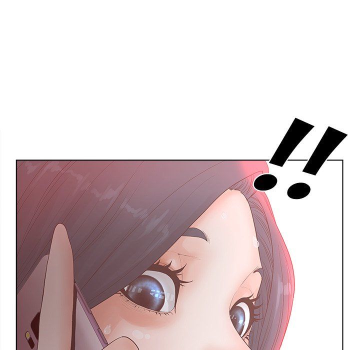 Share Girls Manhwa - Chapter 3 Page 58