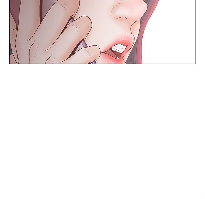 Share Girls Manhwa - Chapter 3 Page 59