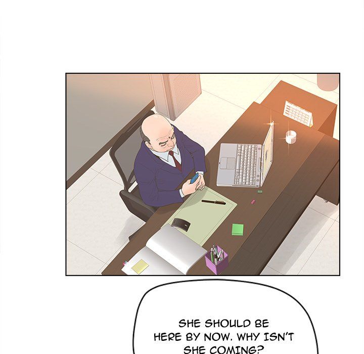 Share Girls Manhwa - Chapter 3 Page 60