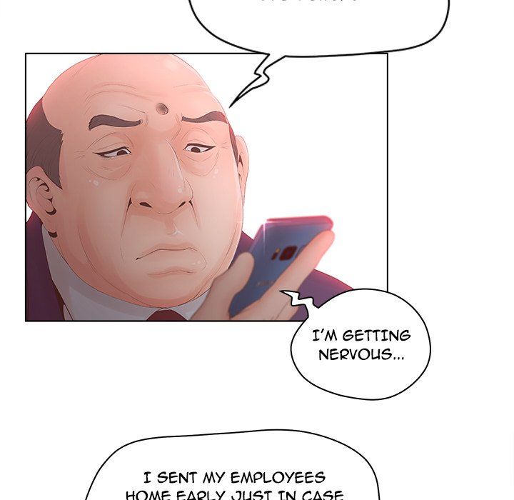 Share Girls Manhwa - Chapter 3 Page 61