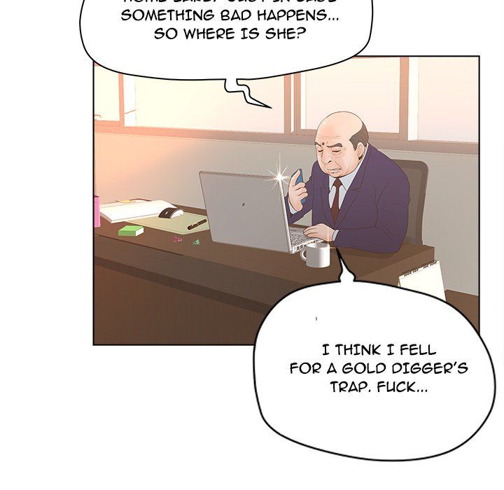 Share Girls Manhwa - Chapter 3 Page 62