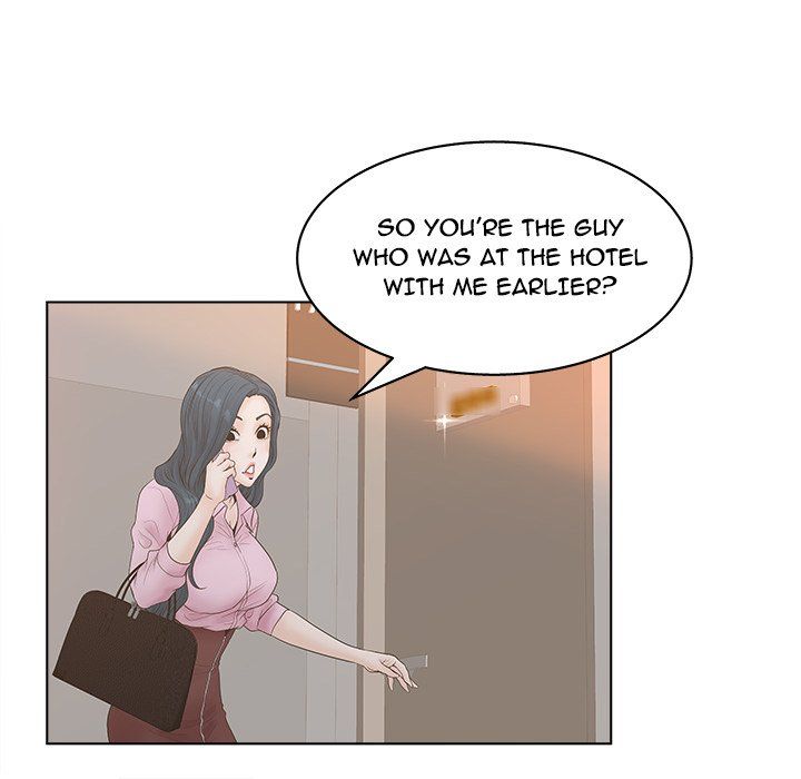Share Girls Manhwa - Chapter 3 Page 63