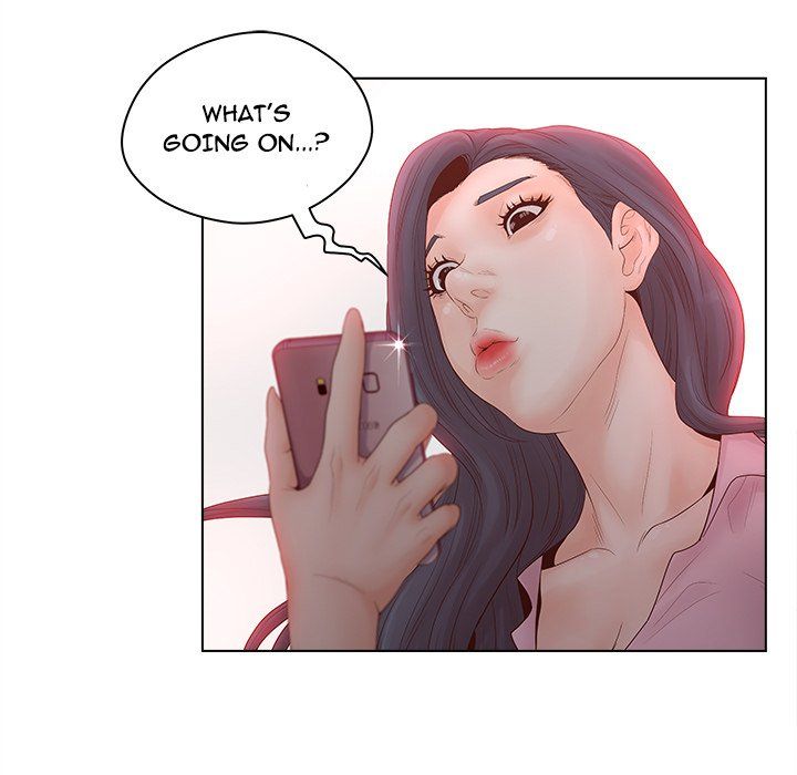Share Girls Manhwa - Chapter 3 Page 64
