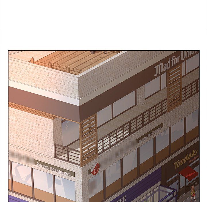 Share Girls Manhwa - Chapter 3 Page 66