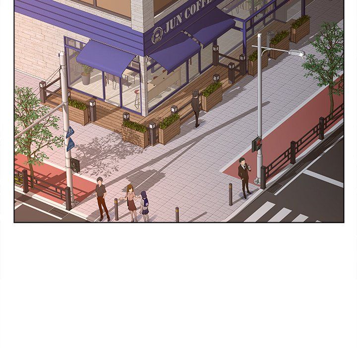 Share Girls Manhwa - Chapter 3 Page 67