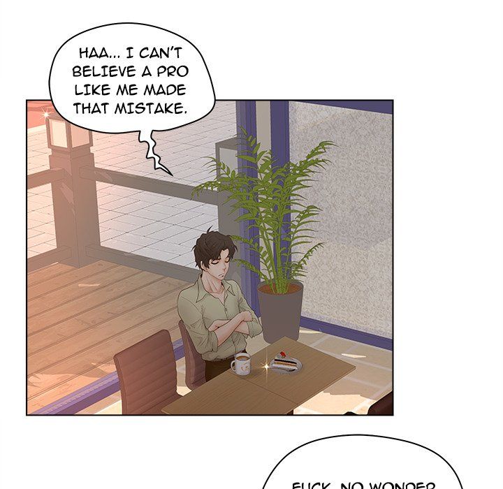 Share Girls Manhwa - Chapter 3 Page 68