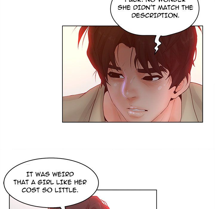 Share Girls Manhwa - Chapter 3 Page 69