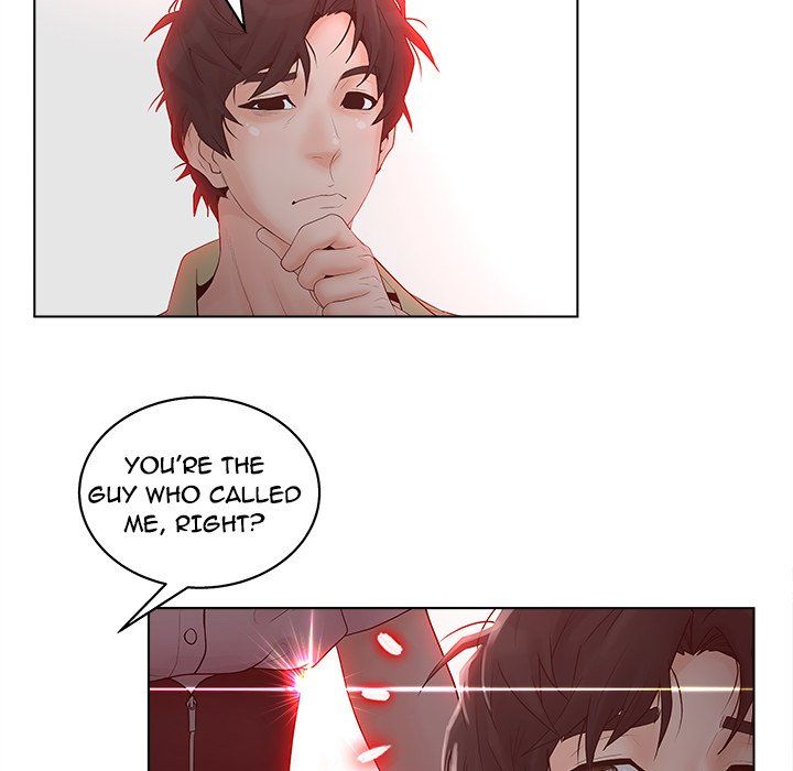 Share Girls Manhwa - Chapter 3 Page 70