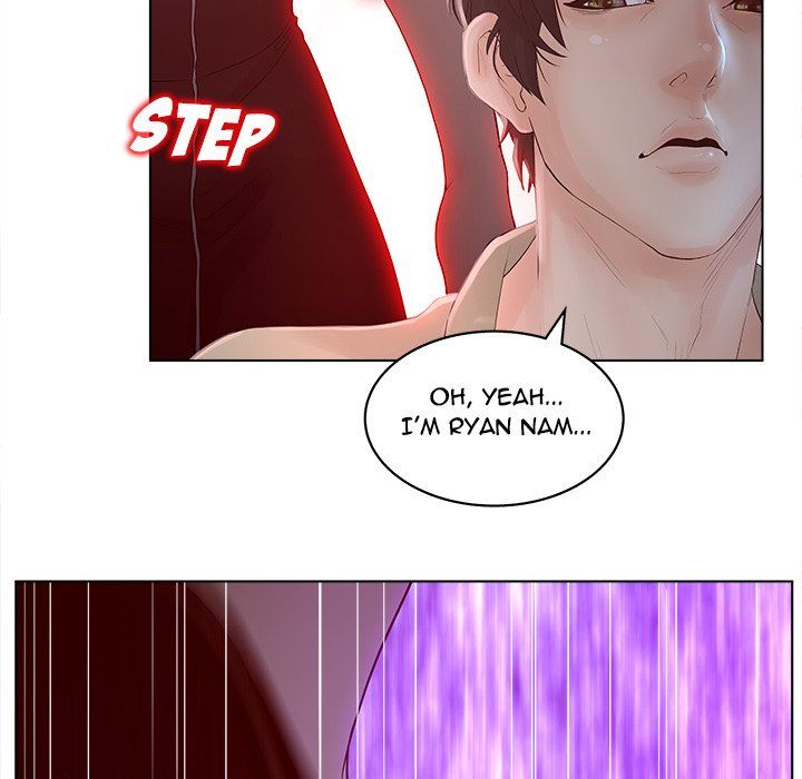 Share Girls Manhwa - Chapter 3 Page 71