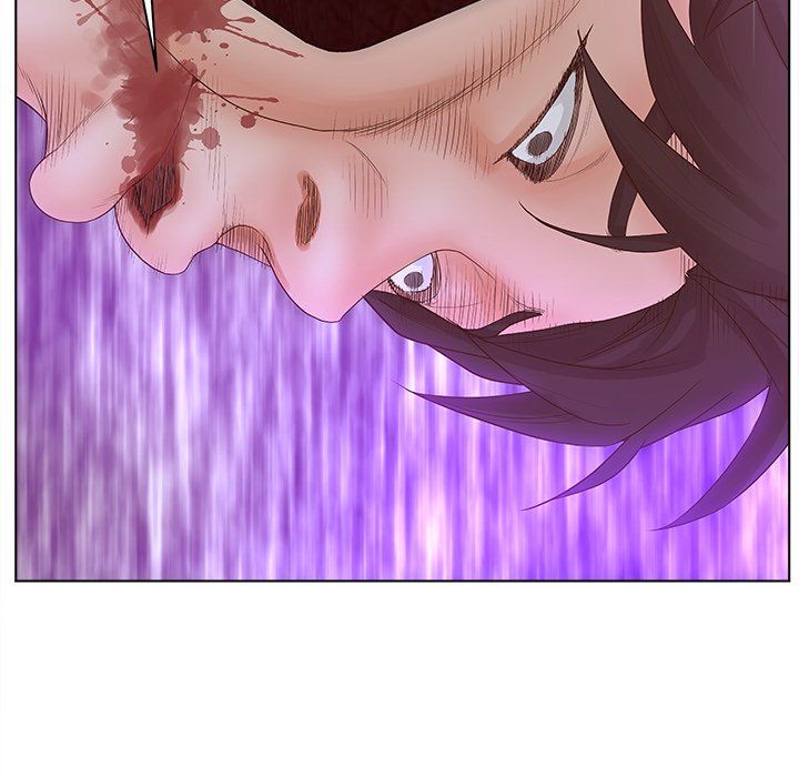 Share Girls Manhwa - Chapter 3 Page 73