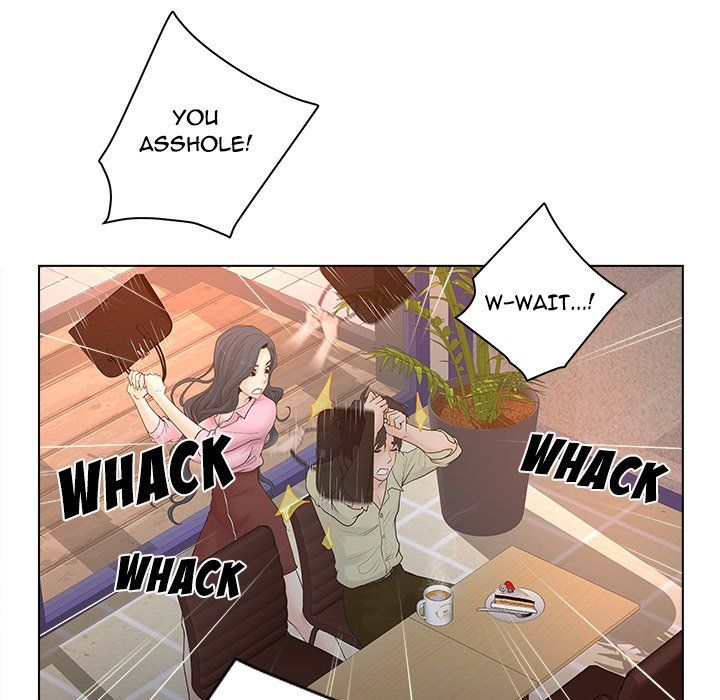 Share Girls Manhwa - Chapter 3 Page 74