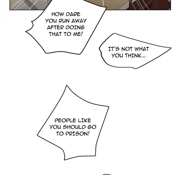 Share Girls Manhwa - Chapter 3 Page 75