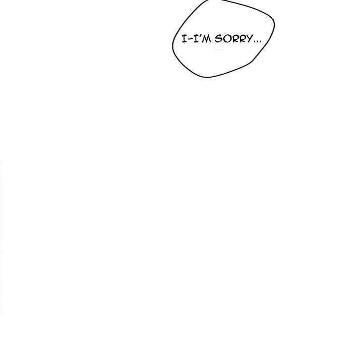 Share Girls Manhwa - Chapter 3 Page 76