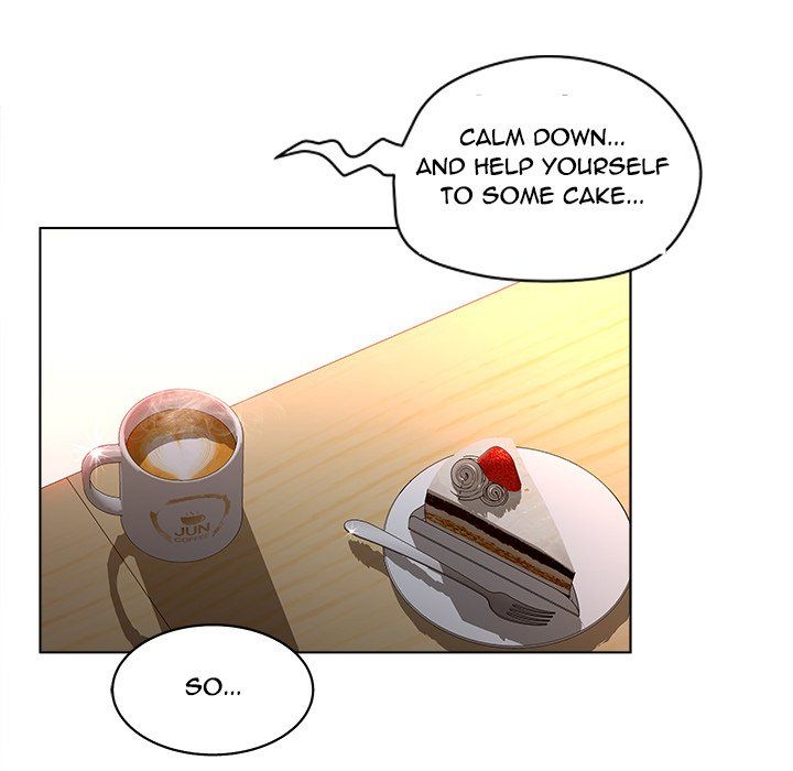 Share Girls Manhwa - Chapter 3 Page 77