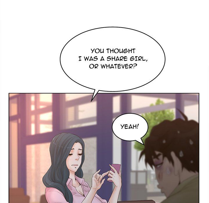 Share Girls Manhwa - Chapter 3 Page 78