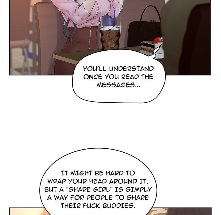 Share Girls Manhwa - Chapter 3 Page 79