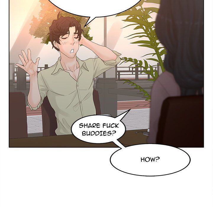 Share Girls Manhwa - Chapter 3 Page 80