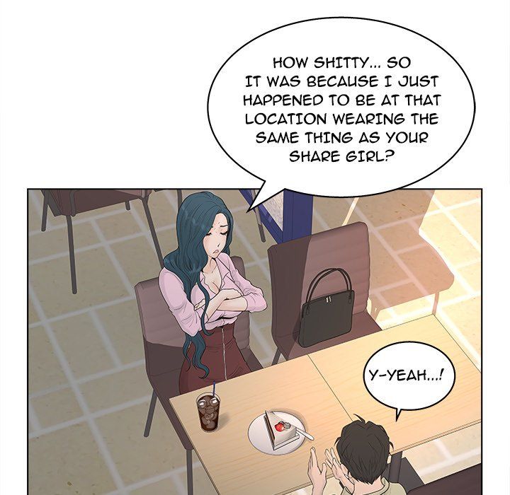 Share Girls Manhwa - Chapter 3 Page 82