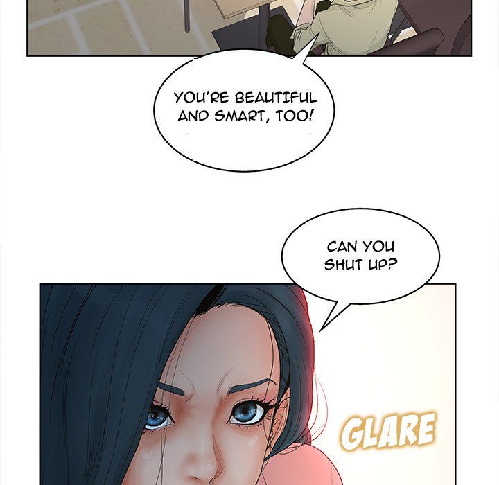 Share Girls Manhwa - Chapter 3 Page 83