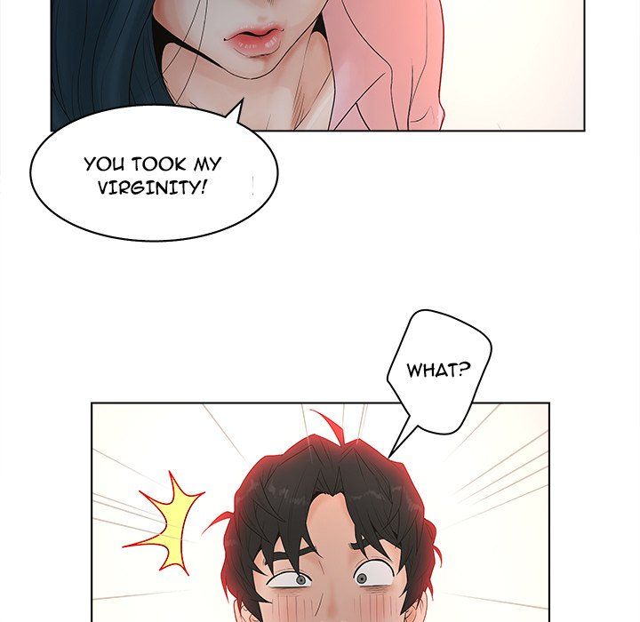Share Girls Manhwa - Chapter 3 Page 84