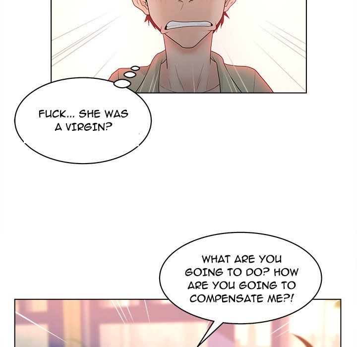 Share Girls Manhwa - Chapter 3 Page 85