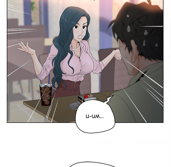 Share Girls Manhwa - Chapter 3 Page 86
