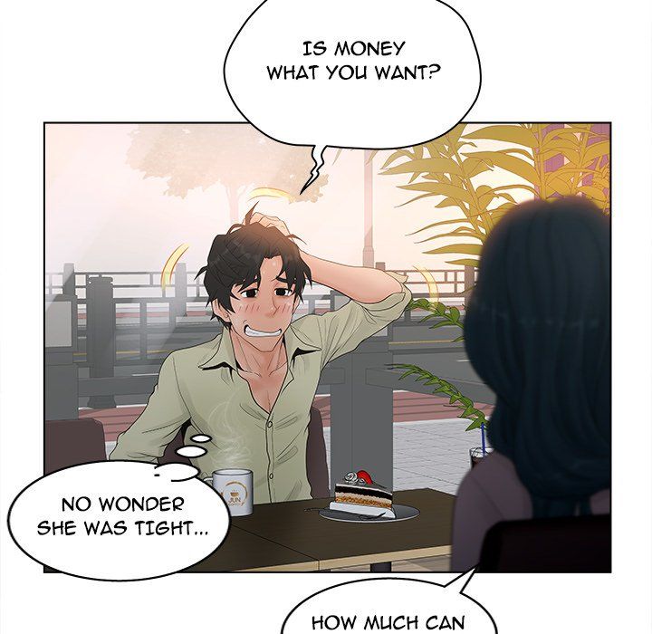 Share Girls Manhwa - Chapter 3 Page 87