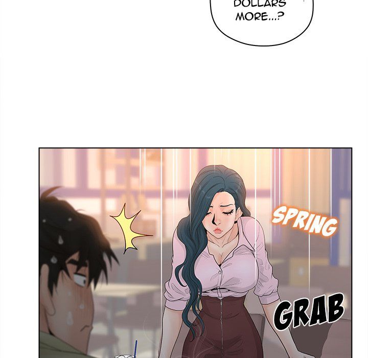 Share Girls Manhwa - Chapter 3 Page 89