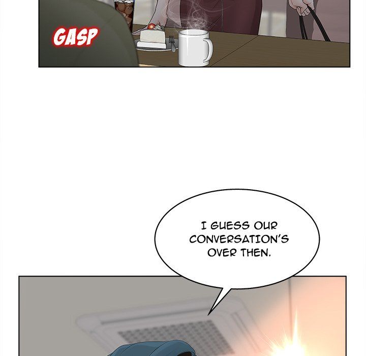 Share Girls Manhwa - Chapter 3 Page 90