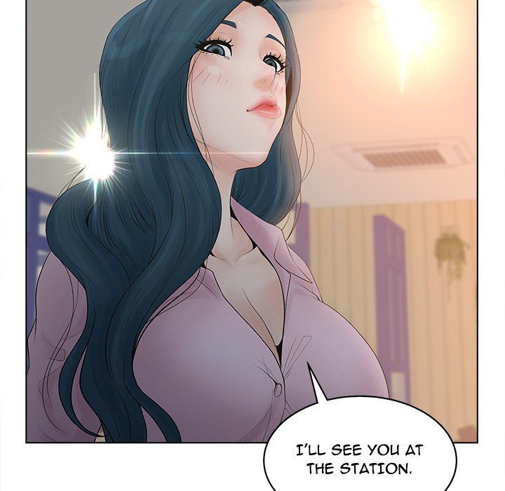 Share Girls Manhwa - Chapter 3 Page 91