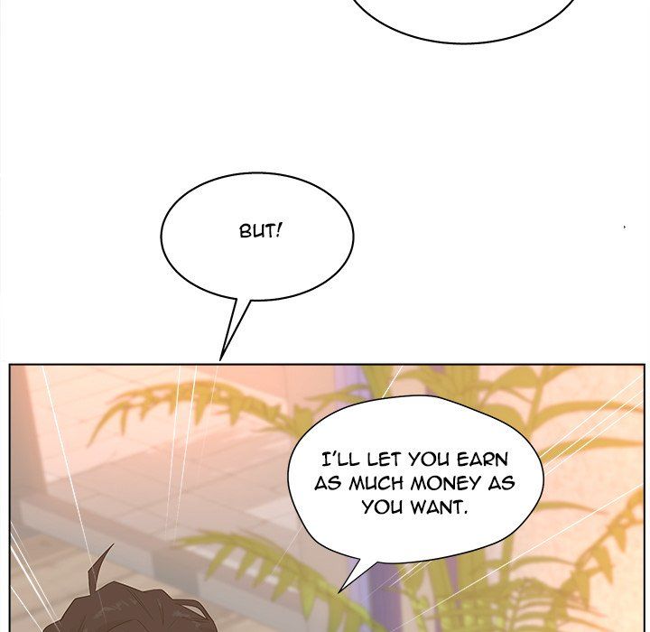 Share Girls Manhwa - Chapter 3 Page 92