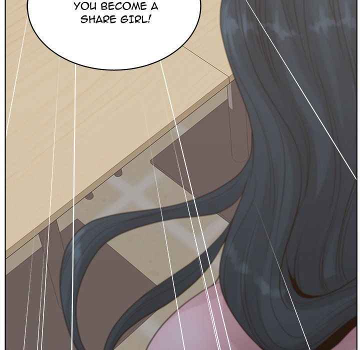 Share Girls Manhwa - Chapter 3 Page 94