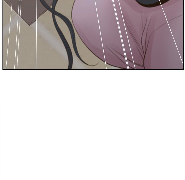 Share Girls Manhwa - Chapter 3 Page 95