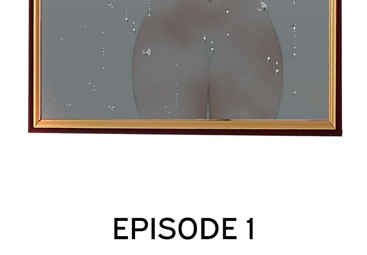 Share Girls Manhwa - Chapter 1 Page 2