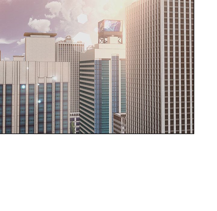 Share Girls Manhwa - Chapter 1 Page 4