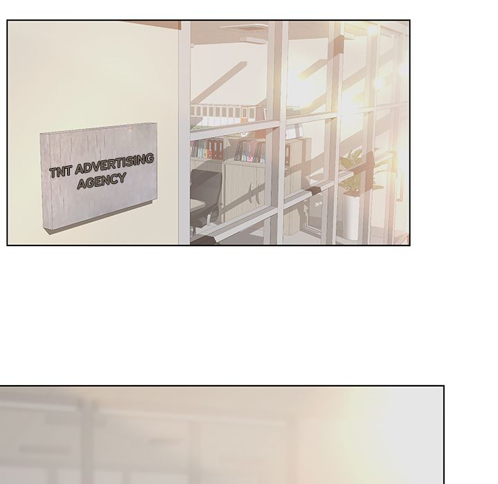 Share Girls Manhwa - Chapter 1 Page 5