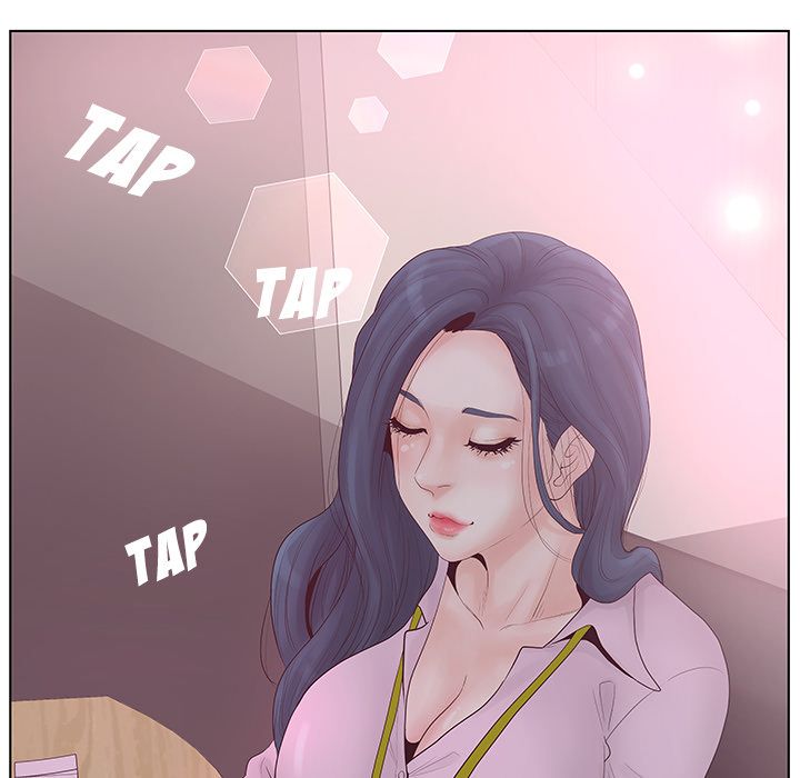 Share Girls Manhwa - Chapter 1 Page 7