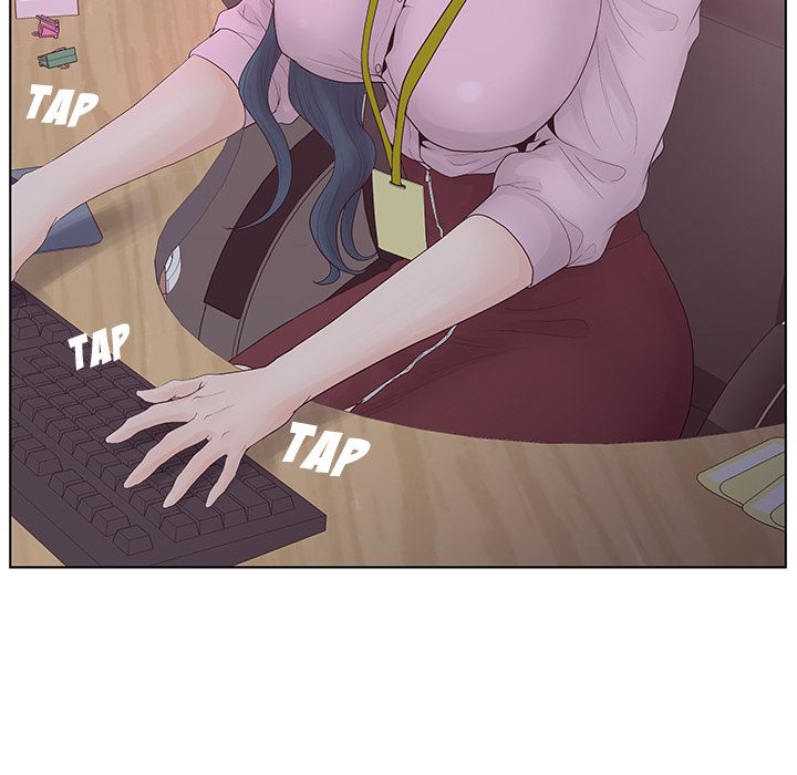 Share Girls Manhwa - Chapter 1 Page 8