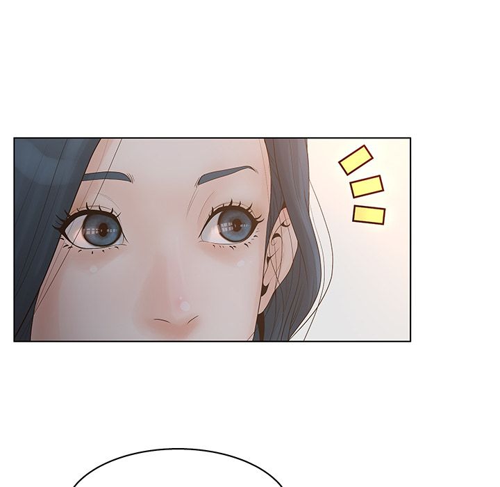 Share Girls Manhwa - Chapter 1 Page 9