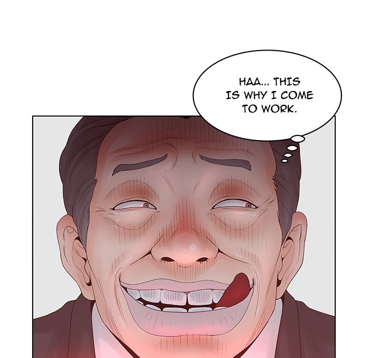 Share Girls Manhwa - Chapter 1 Page 15