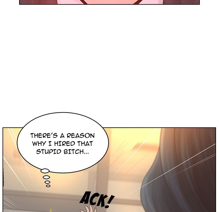 Share Girls Manhwa - Chapter 1 Page 16