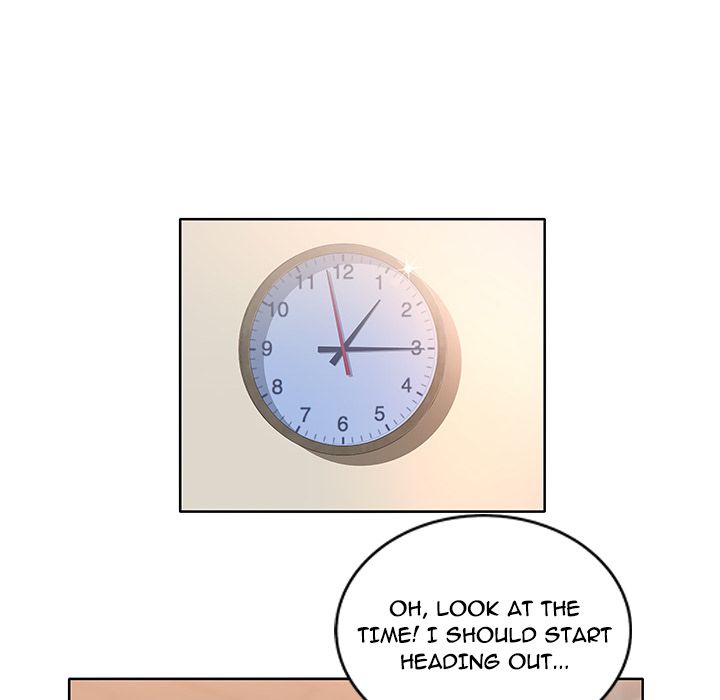 Share Girls Manhwa - Chapter 1 Page 19