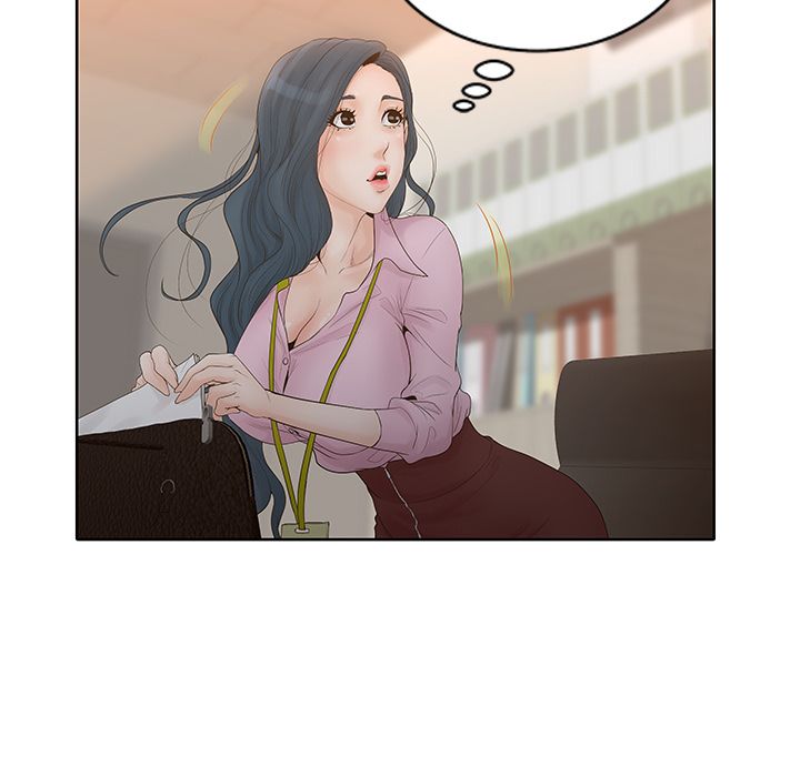 Share Girls Manhwa - Chapter 1 Page 20