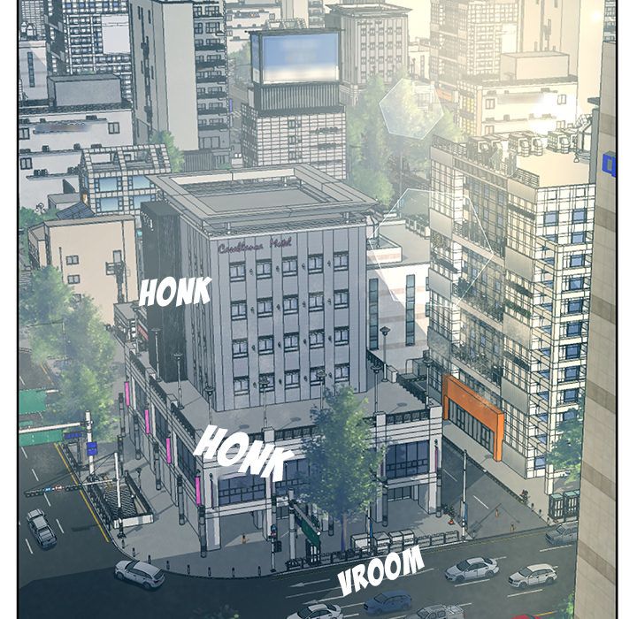 Share Girls Manhwa - Chapter 1 Page 22